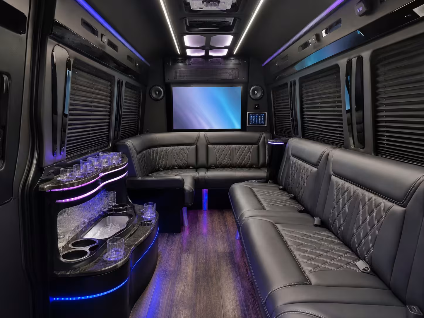 antioch airport shuttle buses to oak sfo and smf