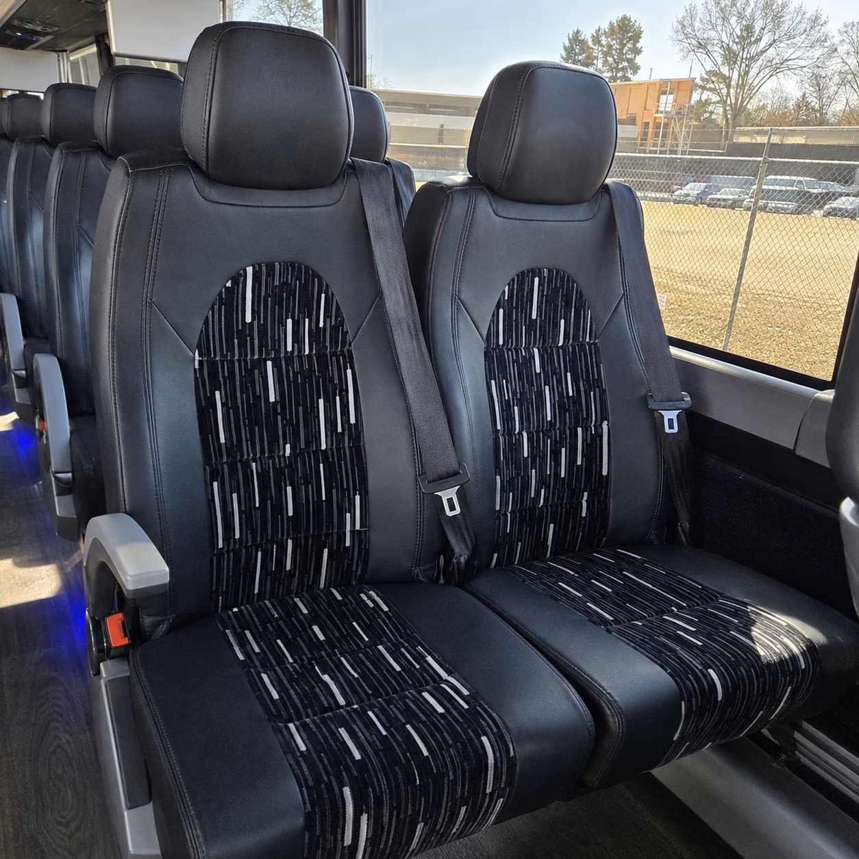 antioch charter bus hero 2