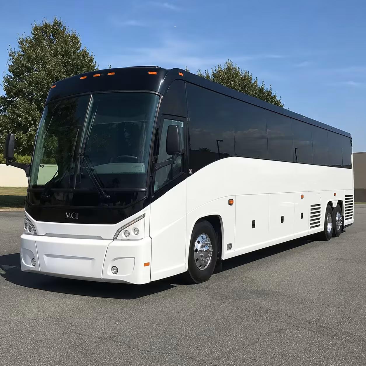 antioch charter bus hero 3