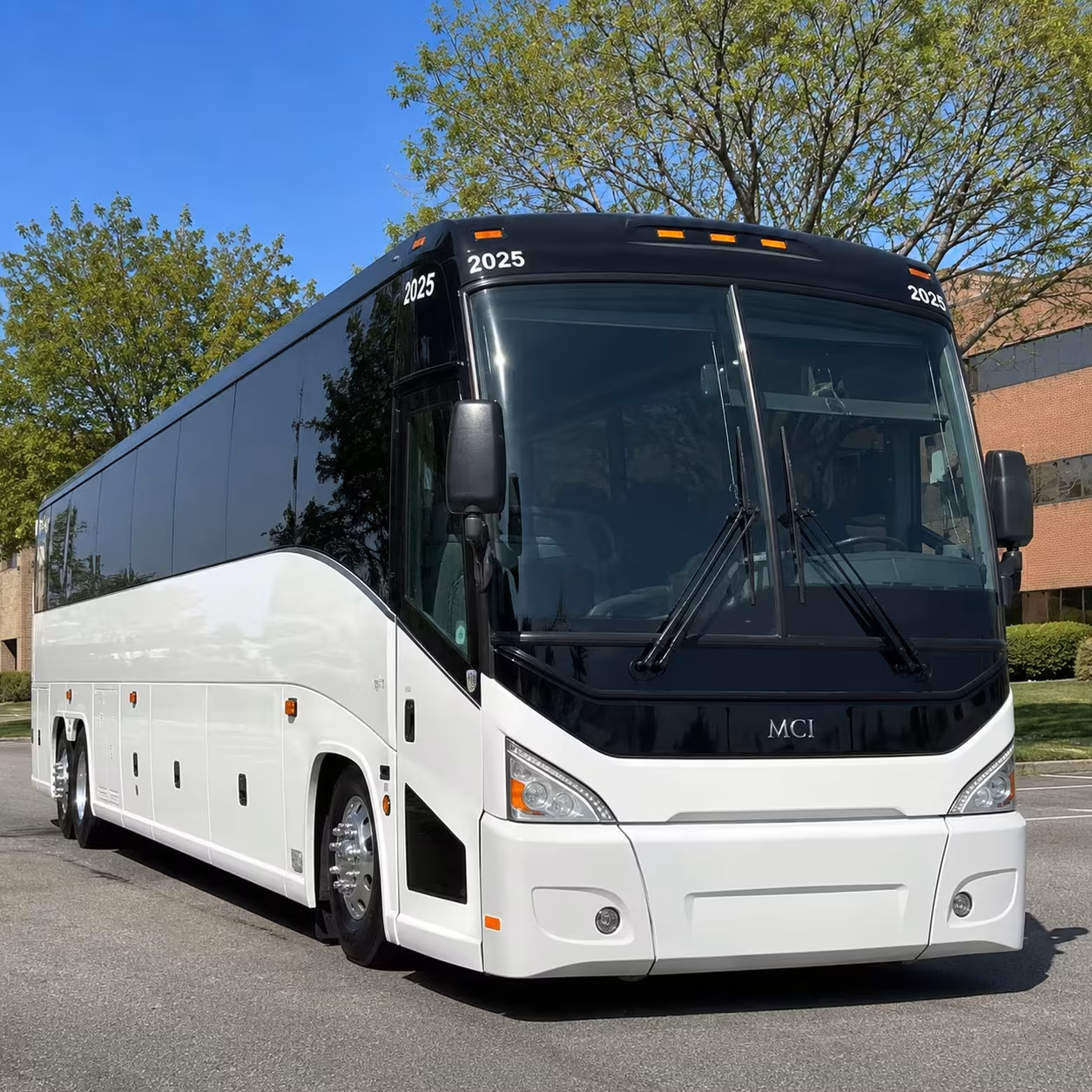 antioch concert shuttle buses to toyota pavilion at concord