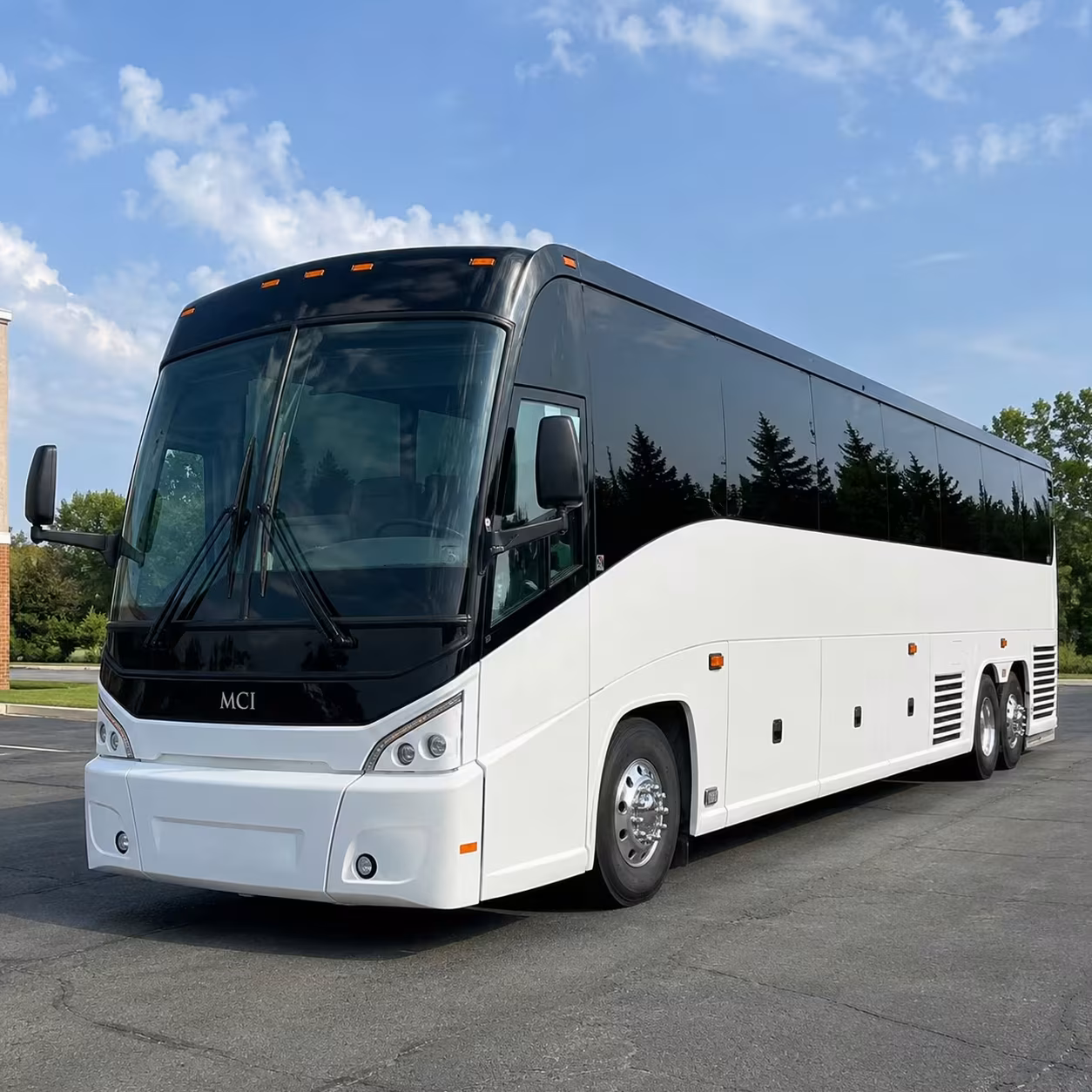 antioch field trip charter buses to black diamond mines