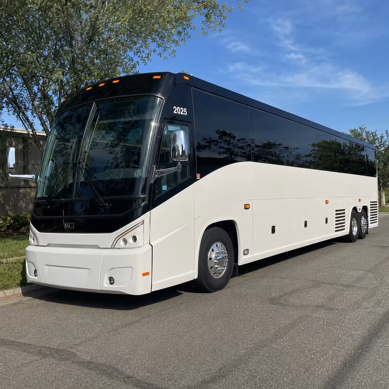 antioch long distance transportation to disneyland and lake tahoe