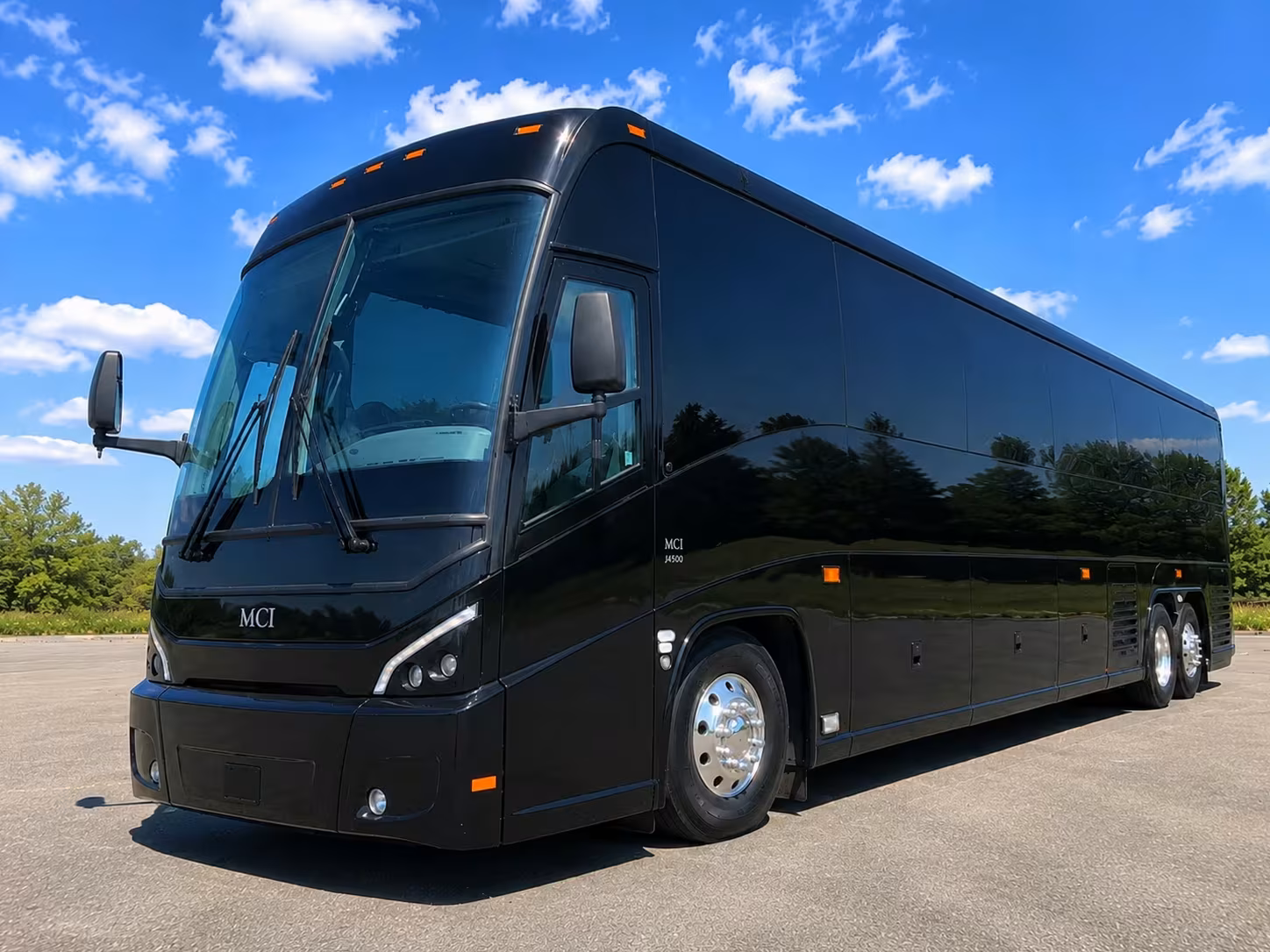 antioch prom venue transportation across the east bay