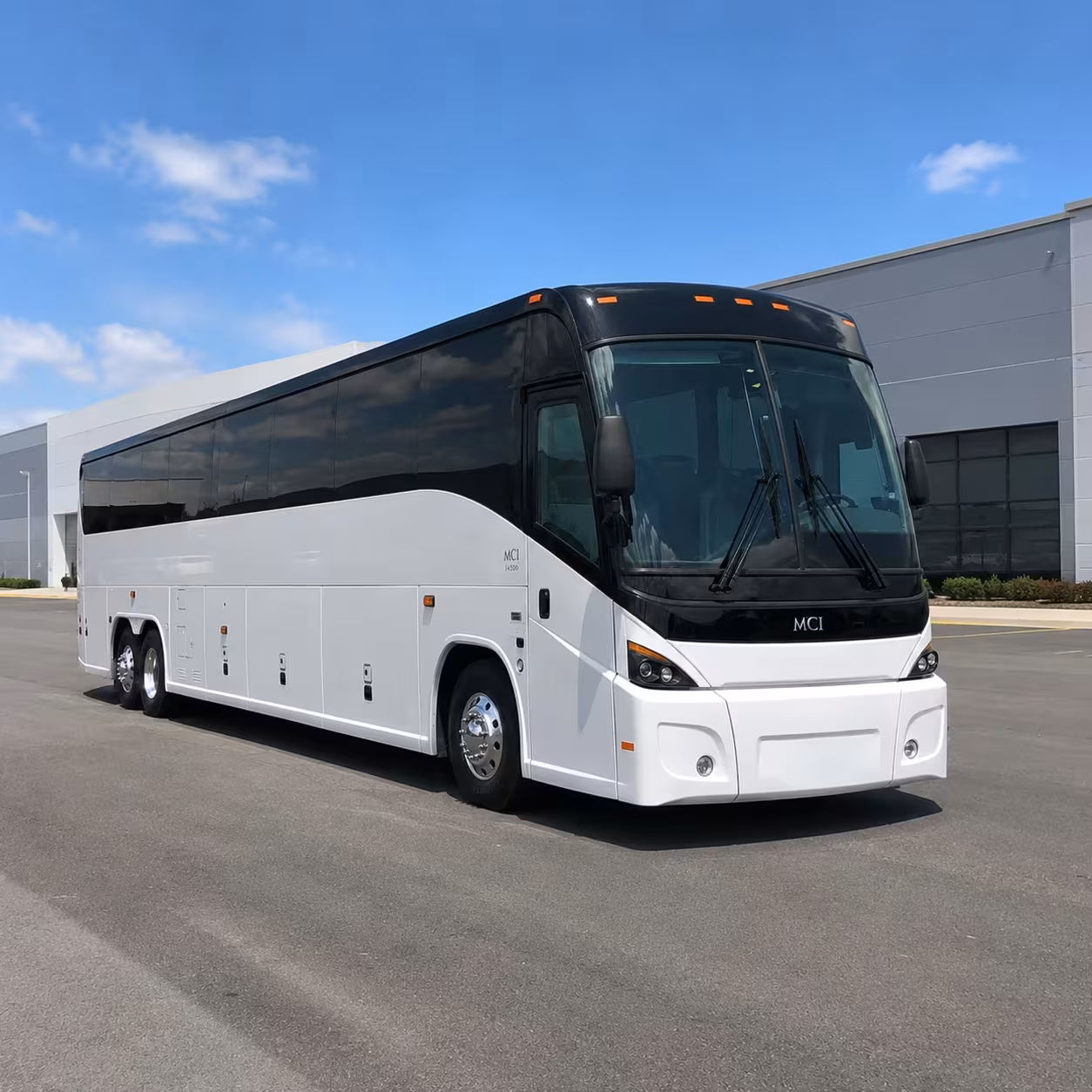 antioch shuttle buses for contra costa county government agencies