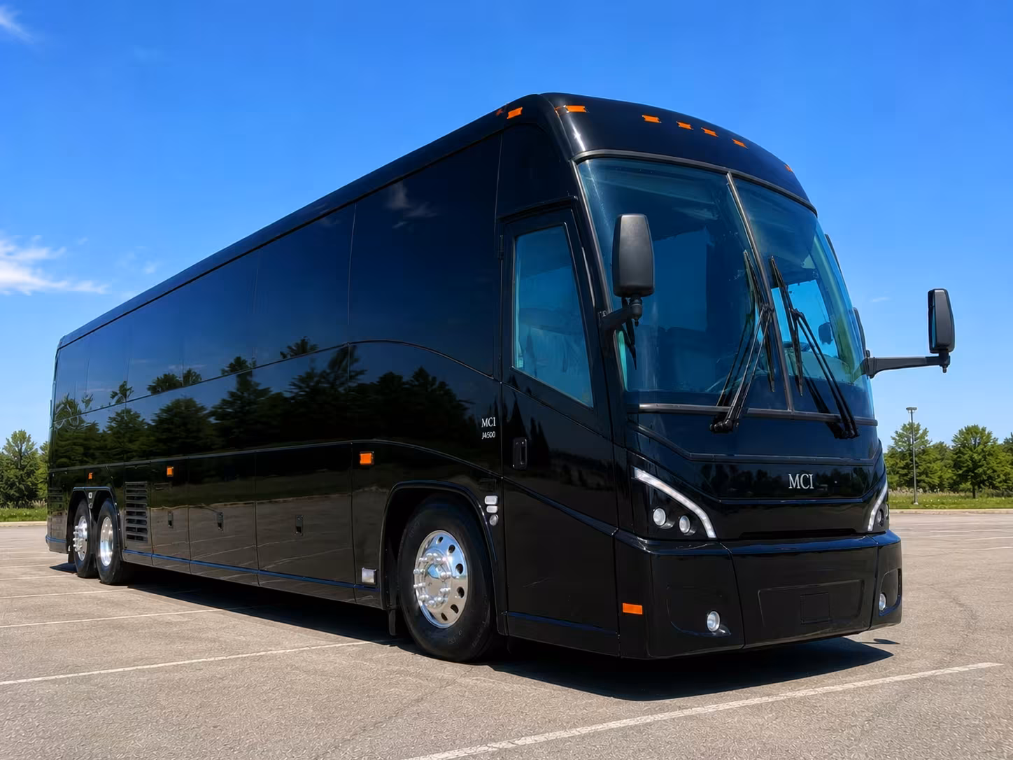 antioch shuttle buses to sacramento s capitol and sutter s fort