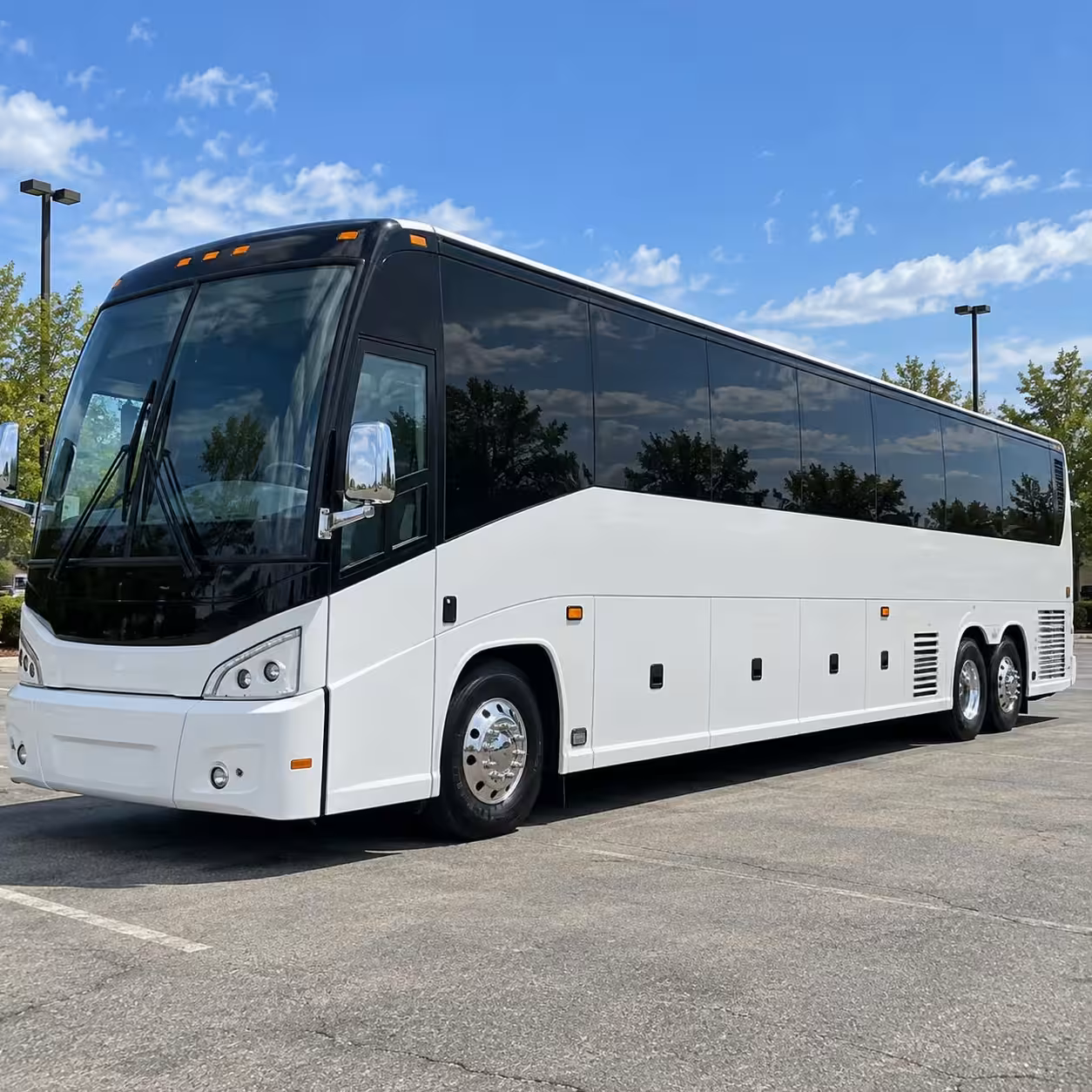 winery and vineyard wedding transportation near antioch