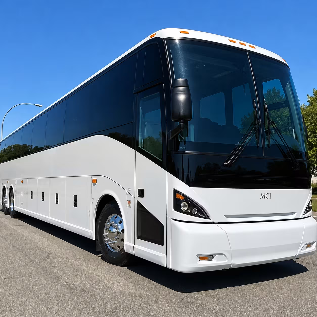you can find and book airport transportation in antioch and any nearby city