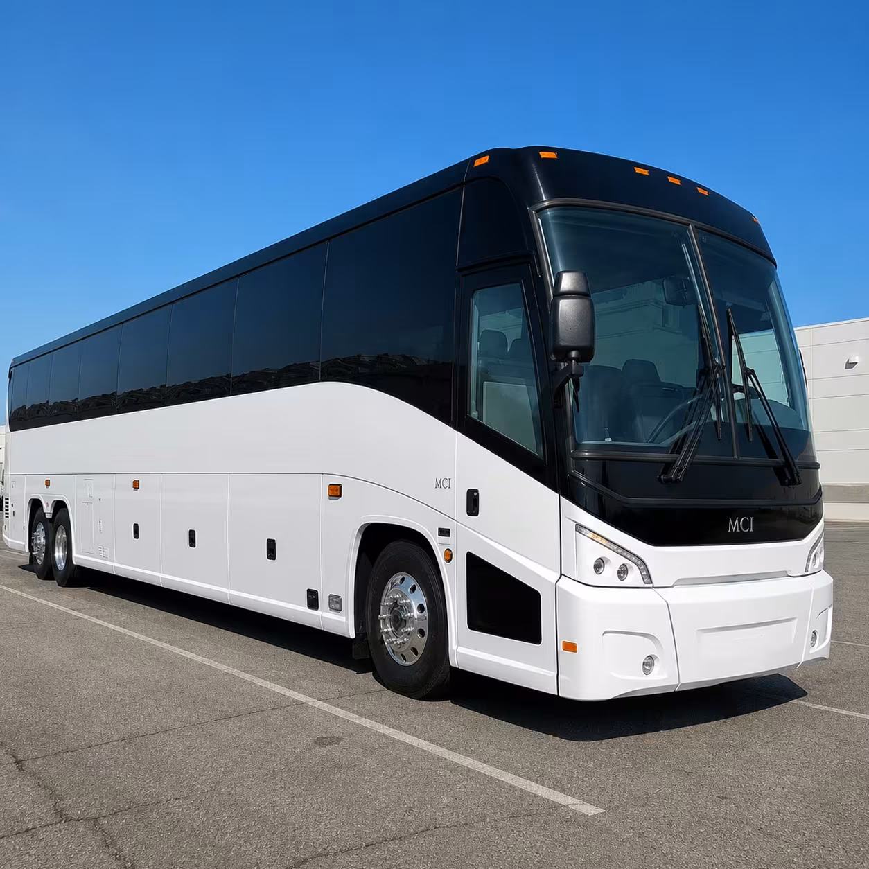 you can find and book concert transportation in antioch and any nearby city