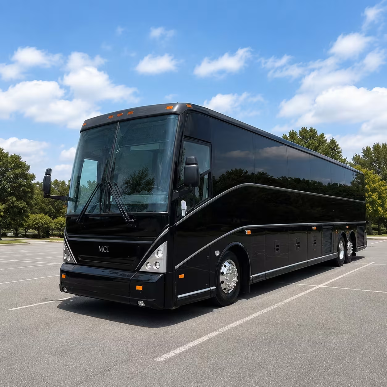 you can find and book corporate event transportation in antioch and any nearby city
