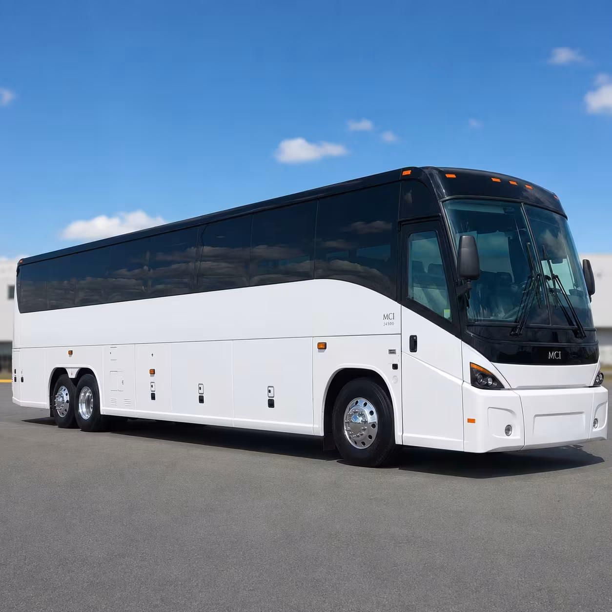you can find and book employee transportation in antioch and any nearby city