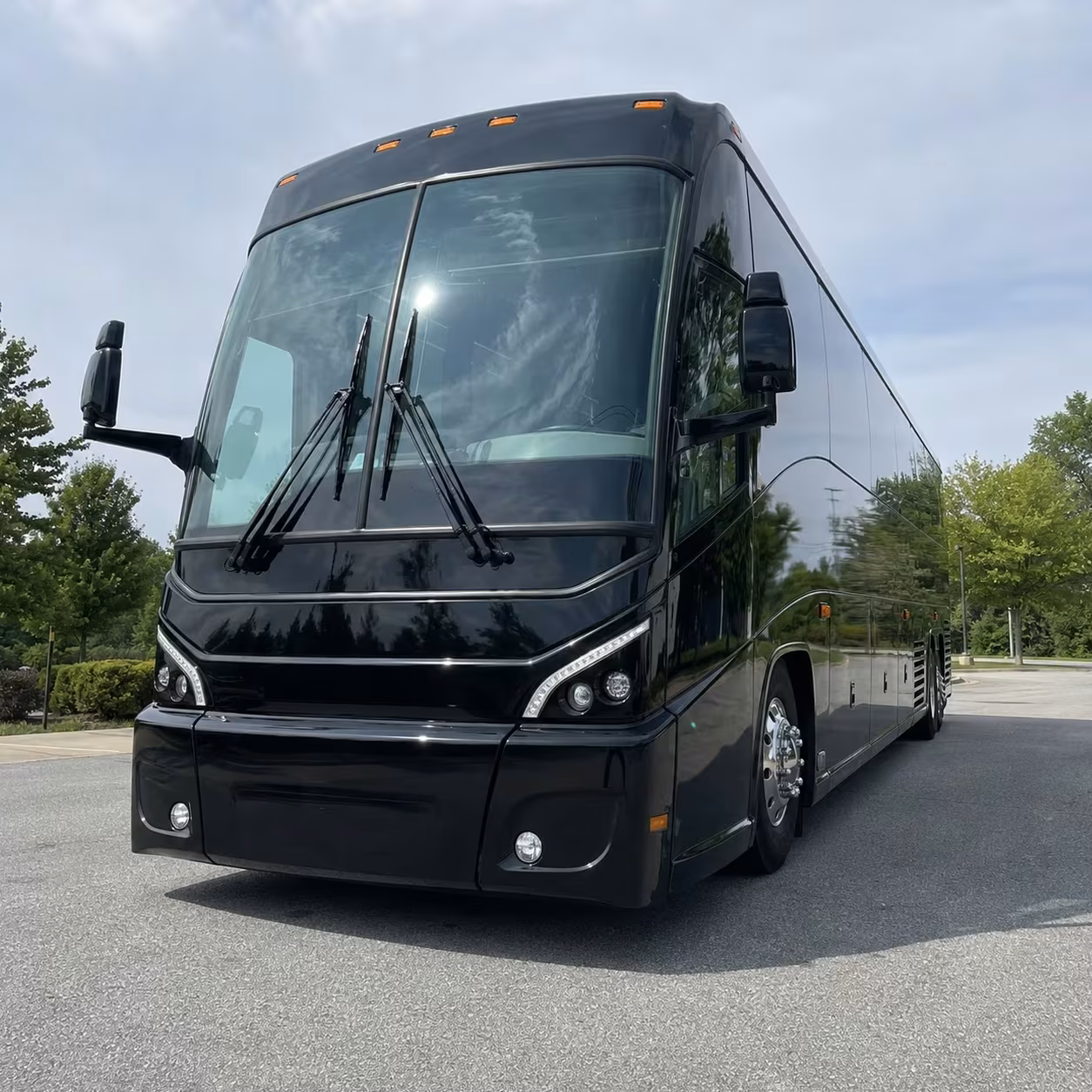 you can find and book government military transportation in antioch and any nearby city