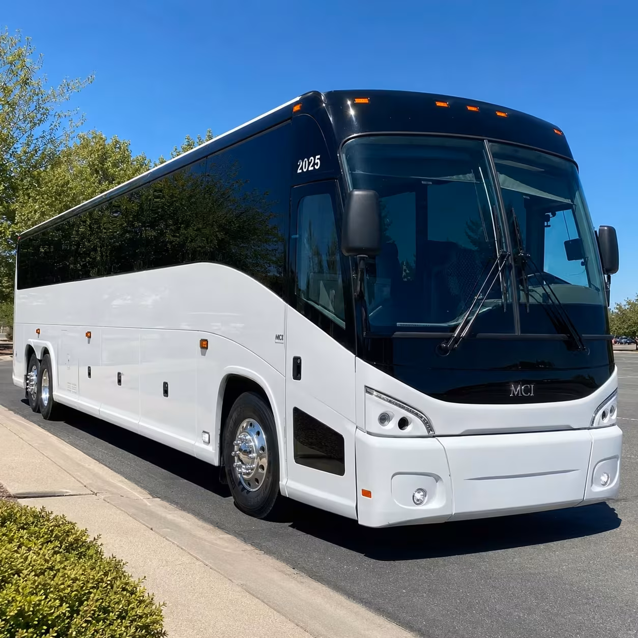 you can find and book long distance transportation in antioch and any nearby city