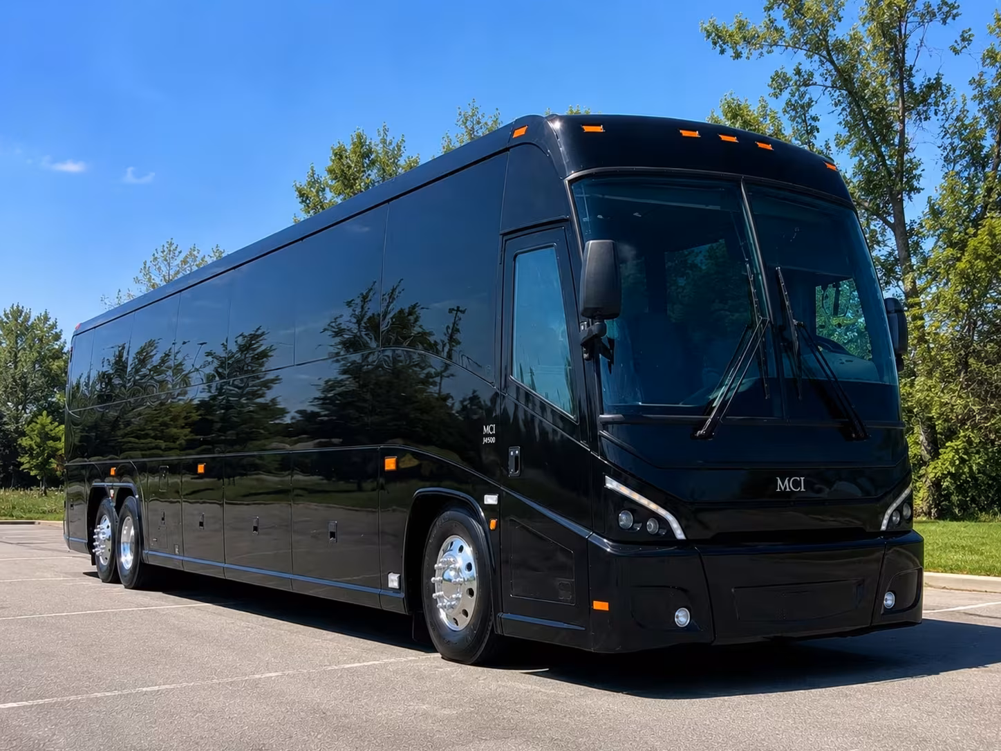 you can find and book prom transportation in antioch and any nearby city