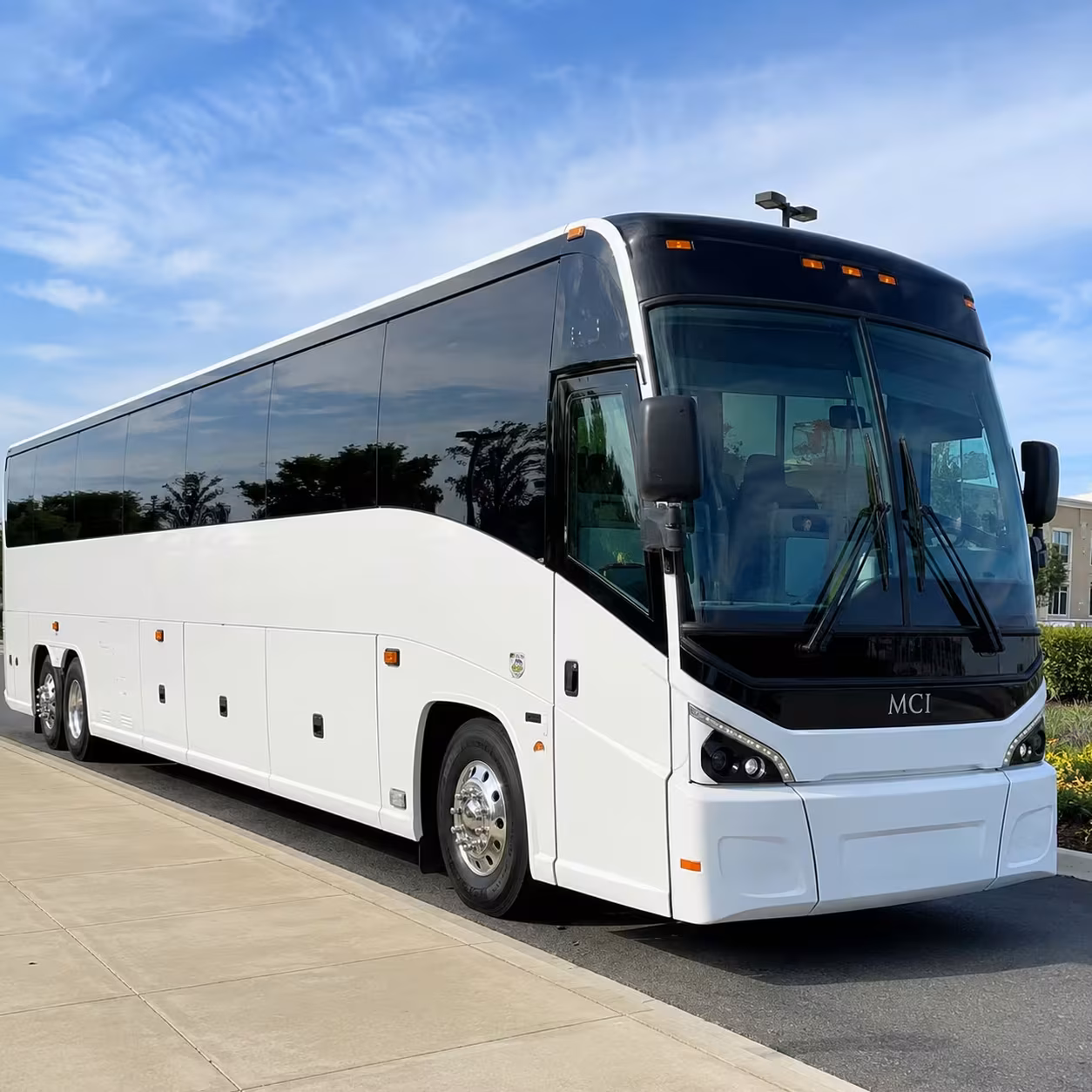 you can find and book religious group transportation in antioch and any nearby city