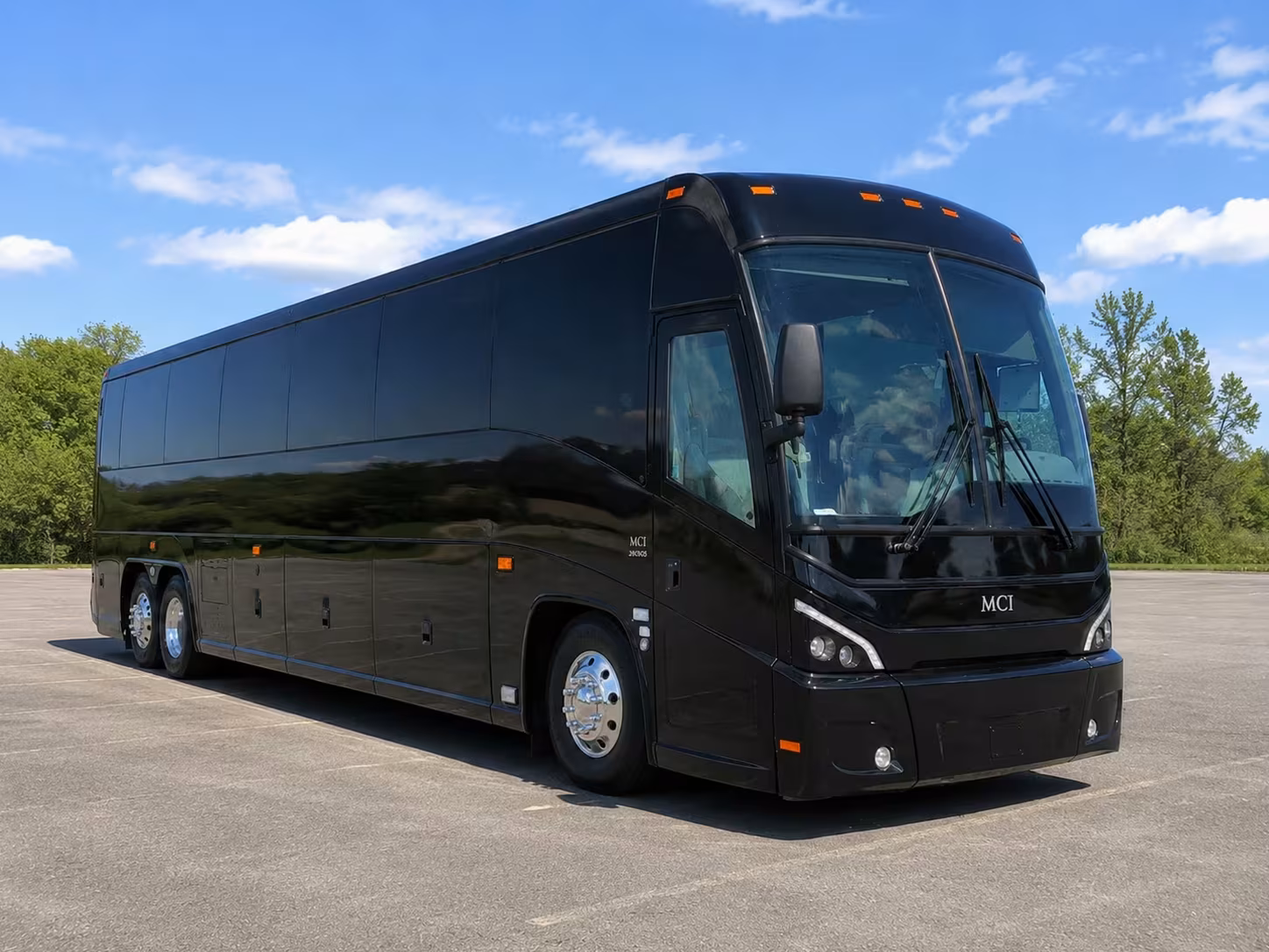 you can find and book school event transportation in antioch and any nearby city