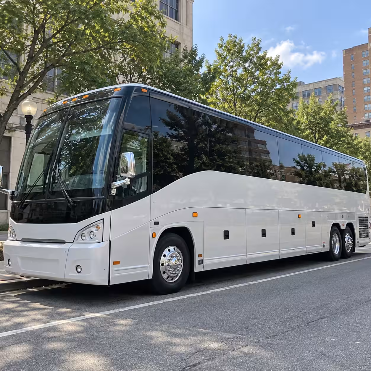 you can find and book wedding transportation in antioch and any nearby city